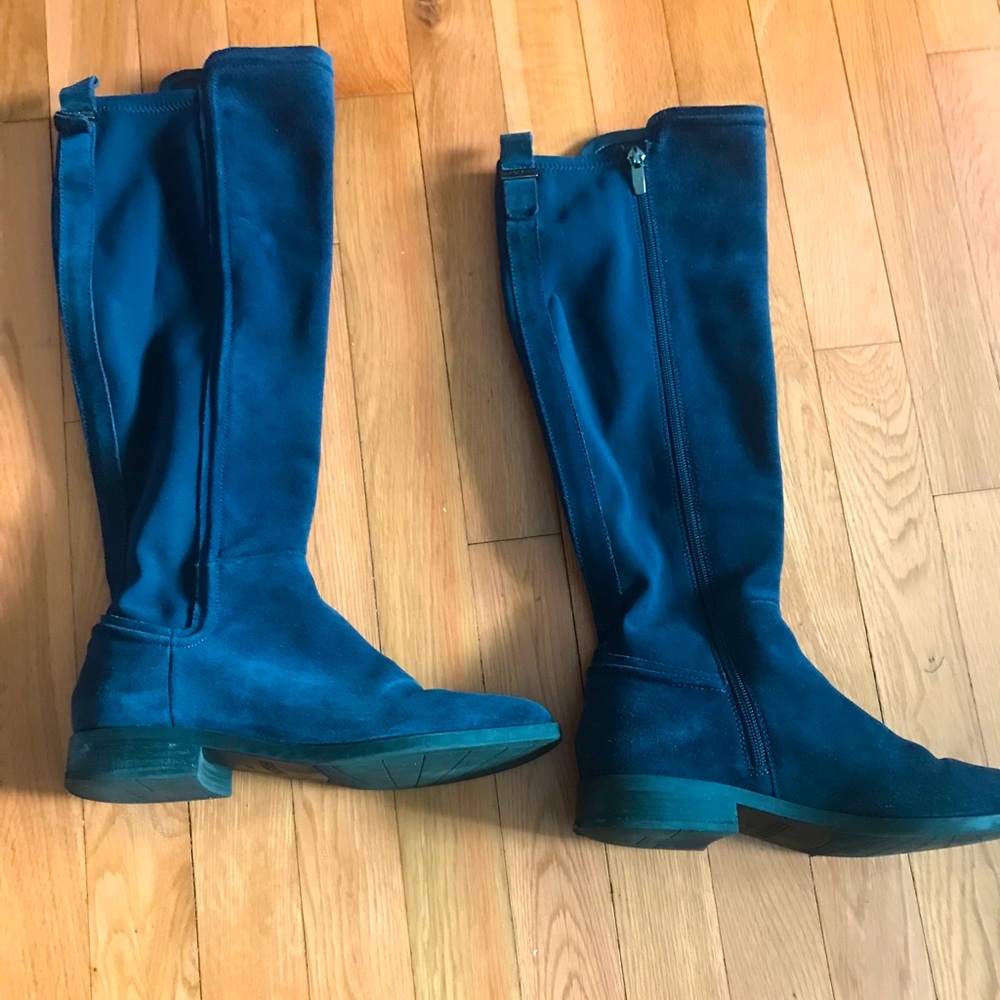 Marc Fisher Boots